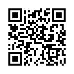 DDTC123TKA-7-F QRCode