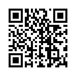 DDTC123YCA-7-F QRCode