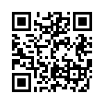 DDTC124TE-7-F QRCode