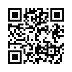 DDTC124TKA-7-F QRCode