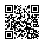 DDTC124TUA-7 QRCode