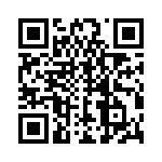 DDTC125TE-7 QRCode