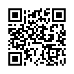 DDTC125TKA-7-F QRCode