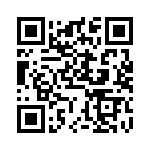 DDTC125TUA-7 QRCode