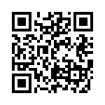 DDTC142JE-7-F QRCode