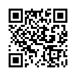 DDTC142TU-7 QRCode