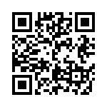 DDTC143EKA-7-F QRCode