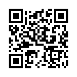 DDTC143FKA-7-F QRCode