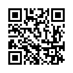 DDTC143TUA-7-F QRCode