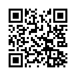 DDTC144EUA-7 QRCode