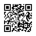 DDTC144GKA-7-F QRCode