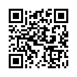 DDTC144TUA-7-F QRCode