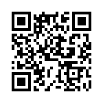 DDTD114TC-7-F QRCode