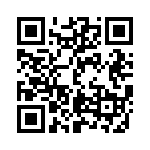 DDTD123TU-7-F QRCode