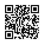 DDUR50P QRCode