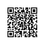 DDV36W4S500G30LF QRCode