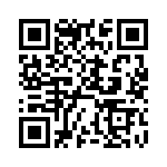 DDY50SF179 QRCode