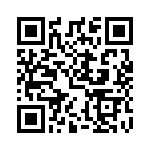 DDZ11CQ-7 QRCode