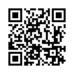 DDZ12B-7 QRCode