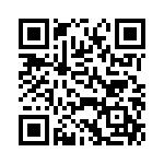 DDZ13ASF-7 QRCode