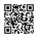 DDZ15CSF-7 QRCode