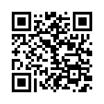 DDZ18BSF-7 QRCode