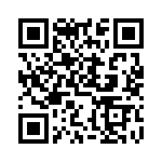 DDZ22BSF-7 QRCode