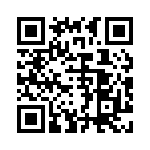 DDZ26Q-7 QRCode