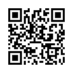 DDZ28-7 QRCode