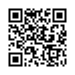 DDZ30DSF-7 QRCode