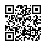 DDZ36DSF-7 QRCode