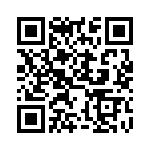 DDZ5V6BQ-7 QRCode