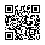 DDZ8V2B-7 QRCode