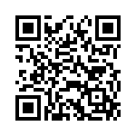 DDZ9678-7 QRCode