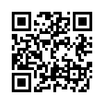 DDZ9685Q-7 QRCode