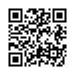 DDZ9690Q-7 QRCode