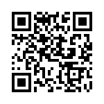 DDZ9690T-7 QRCode