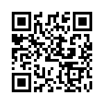 DDZ9694-7 QRCode