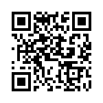 DDZ9694T-7 QRCode