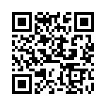 DDZ9696Q-7 QRCode