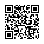 DDZ9697Q-7 QRCode