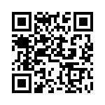 DDZ9699T-7 QRCode