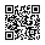 DDZ9703-7 QRCode