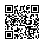 DDZ9705-7 QRCode