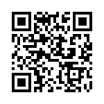 DDZ9708S-7 QRCode