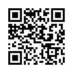 DDZ9709T-7 QRCode