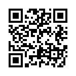 DDZ9714S-7 QRCode