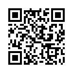 DDZ9V1BSF-7 QRCode