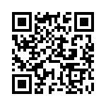 DE-59-20 QRCode