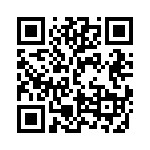 DE-60-20_B3 QRCode